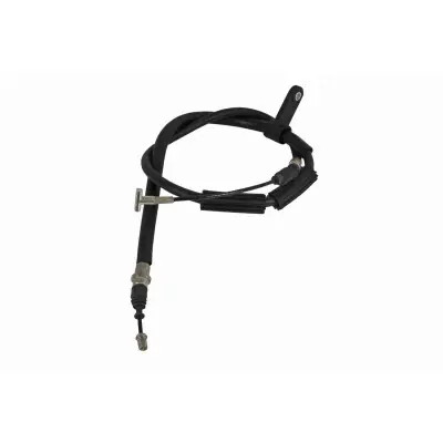 Cable de accionamiento, freno de estacionamiento VAICO V24-30004 Venta Final